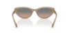 Picture of Coach Sunglasses HC8456D