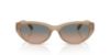 Picture of Coach Sunglasses HC8456D