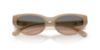 Picture of Coach Sunglasses HC8456D