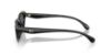 Picture of Coach Sunglasses HC8456D