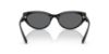 Picture of Coach Sunglasses HC8456D