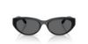 Picture of Coach Sunglasses HC8456D