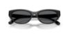 Picture of Coach Sunglasses HC8456D