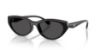 Picture of Coach Sunglasses HC8456D