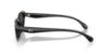 Picture of Coach Sunglasses HC8456D