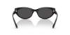 Picture of Coach Sunglasses HC8456D