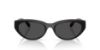 Picture of Coach Sunglasses HC8456D