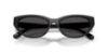 Picture of Coach Sunglasses HC8456D