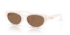 Picture of Coach Sunglasses HC8456D