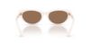 Picture of Coach Sunglasses HC8456D