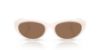Picture of Coach Sunglasses HC8456D