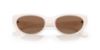 Picture of Coach Sunglasses HC8456D