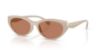 Picture of Coach Sunglasses HC8456D