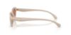 Picture of Coach Sunglasses HC8456D