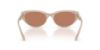 Picture of Coach Sunglasses HC8456D