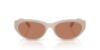 Picture of Coach Sunglasses HC8456D