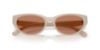 Picture of Coach Sunglasses HC8456D