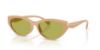 Picture of Coach Sunglasses HC8456D