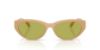 Picture of Coach Sunglasses HC8456D