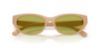 Picture of Coach Sunglasses HC8456D