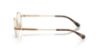 Picture of Coach Eyeglasses HC5189TD