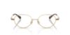 Picture of Coach Eyeglasses HC5189TD