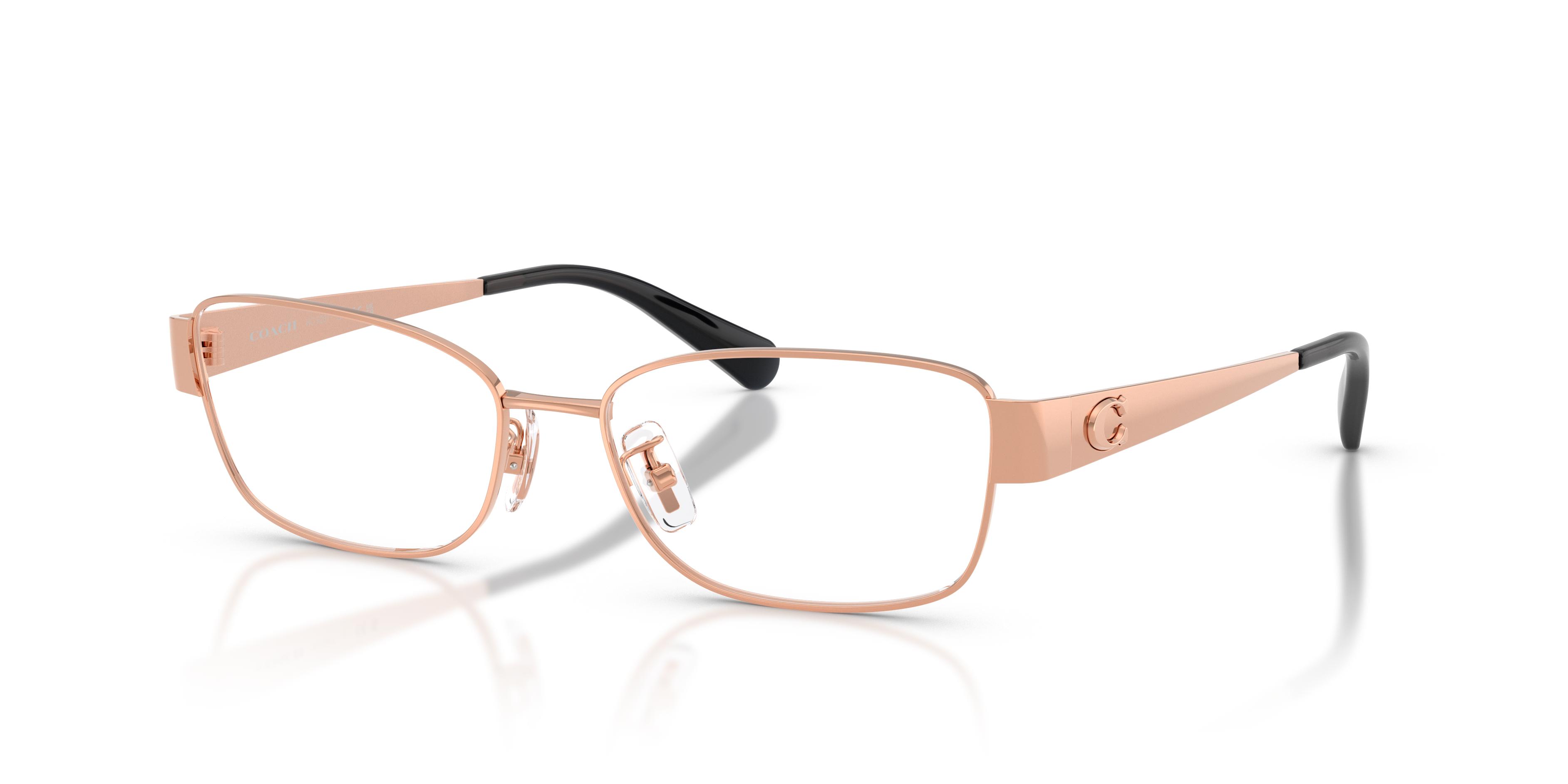 Picture of Coach Eyeglasses HC5201