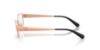 Picture of Coach Eyeglasses HC5201