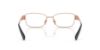 Picture of Coach Eyeglasses HC5201