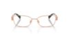 Picture of Coach Eyeglasses HC5201