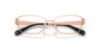 Picture of Coach Eyeglasses HC5201