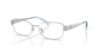 Picture of Coach Eyeglasses HC5201