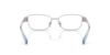 Picture of Coach Eyeglasses HC5201