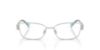 Picture of Coach Eyeglasses HC5201