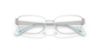Picture of Coach Eyeglasses HC5201
