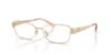 Picture of Coach Eyeglasses HC5201