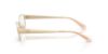 Picture of Coach Eyeglasses HC5201