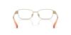 Picture of Coach Eyeglasses HC5201