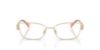 Picture of Coach Eyeglasses HC5201
