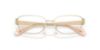 Picture of Coach Eyeglasses HC5201