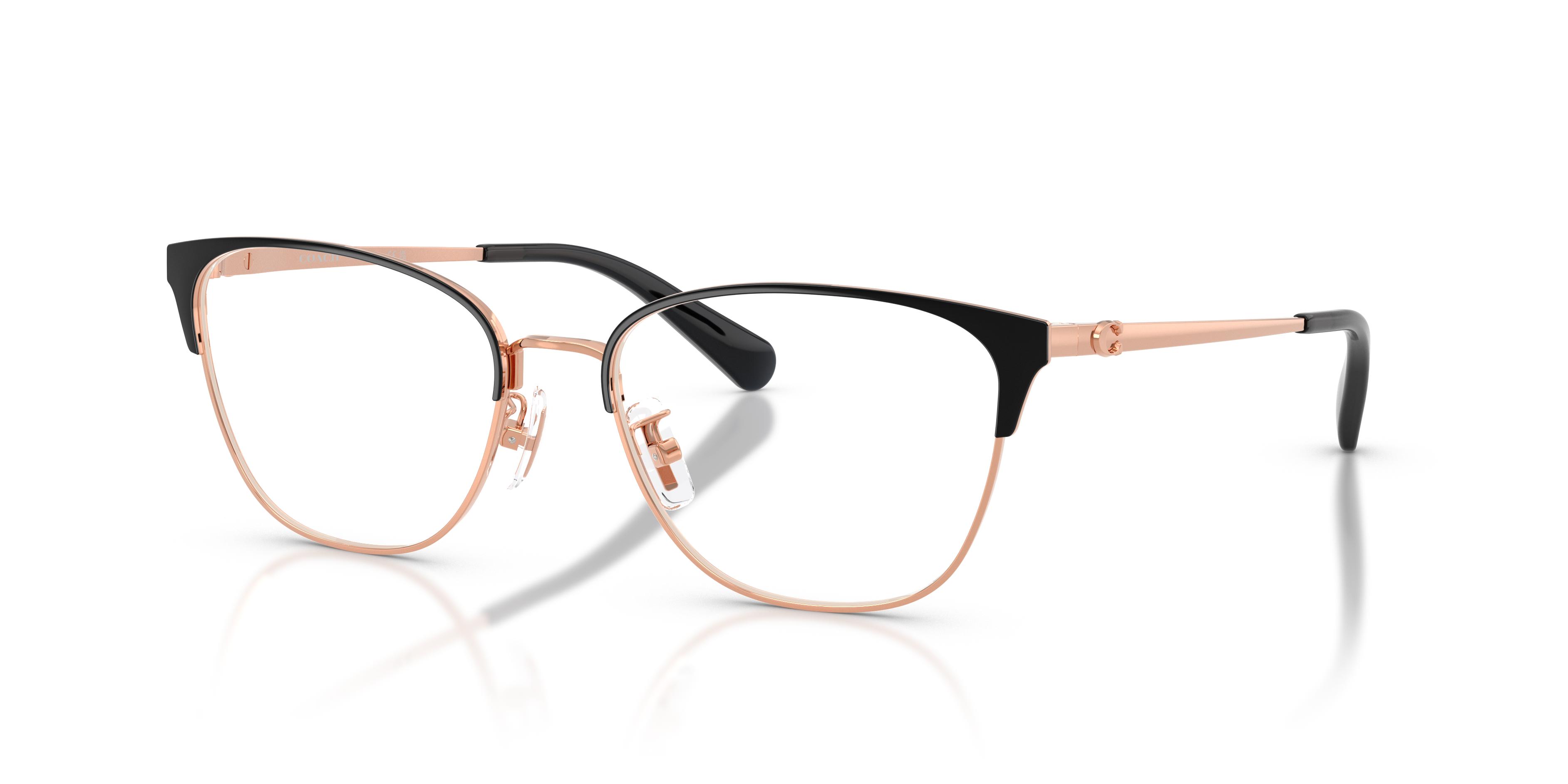 Picture of Coach Eyeglasses HC5202