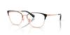 Picture of Coach Eyeglasses HC5202
