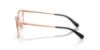 Picture of Coach Eyeglasses HC5202