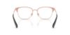Picture of Coach Eyeglasses HC5202