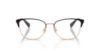 Picture of Coach Eyeglasses HC5202