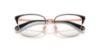 Picture of Coach Eyeglasses HC5202