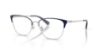 Picture of Coach Eyeglasses HC5202