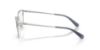 Picture of Coach Eyeglasses HC5202