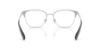 Picture of Coach Eyeglasses HC5202