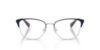 Picture of Coach Eyeglasses HC5202
